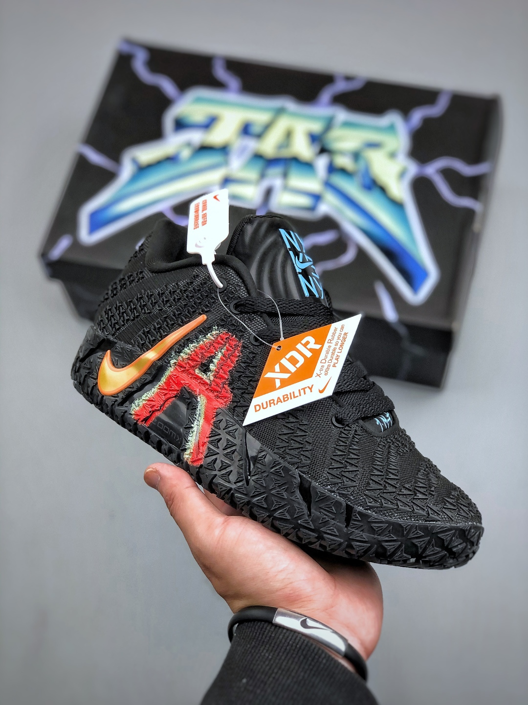 直播回放 - 2025-12-30T232501.482