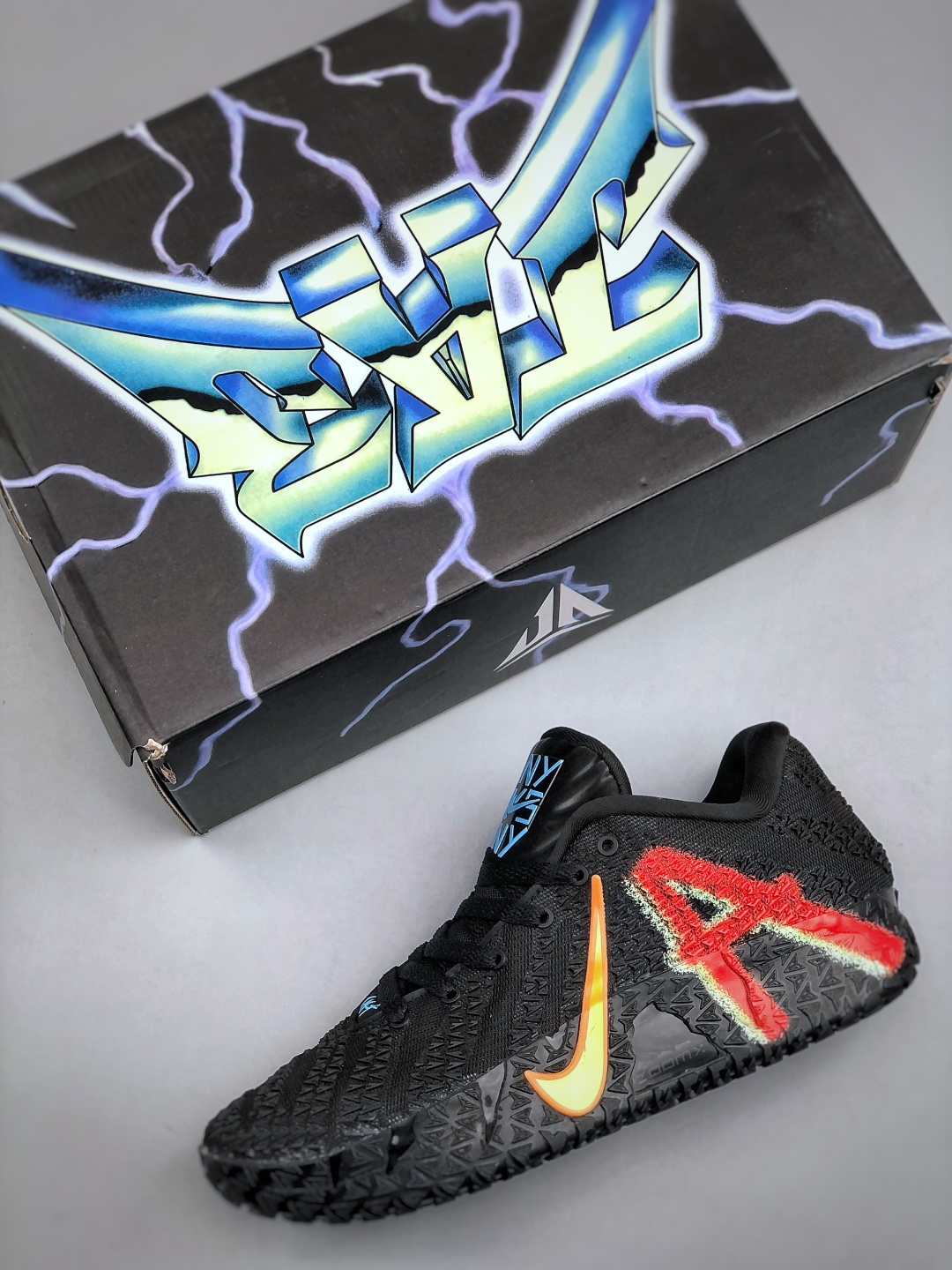 cmp_i1763405073951_6130_0_2