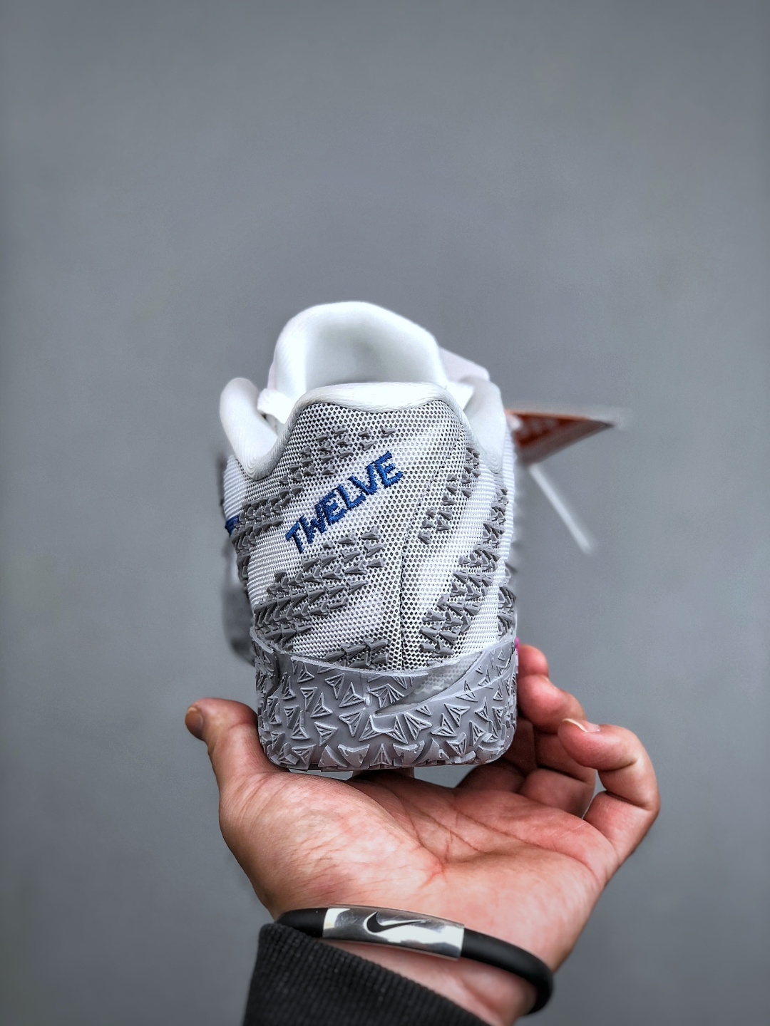 cmp_i1763405101143_5005_0_6