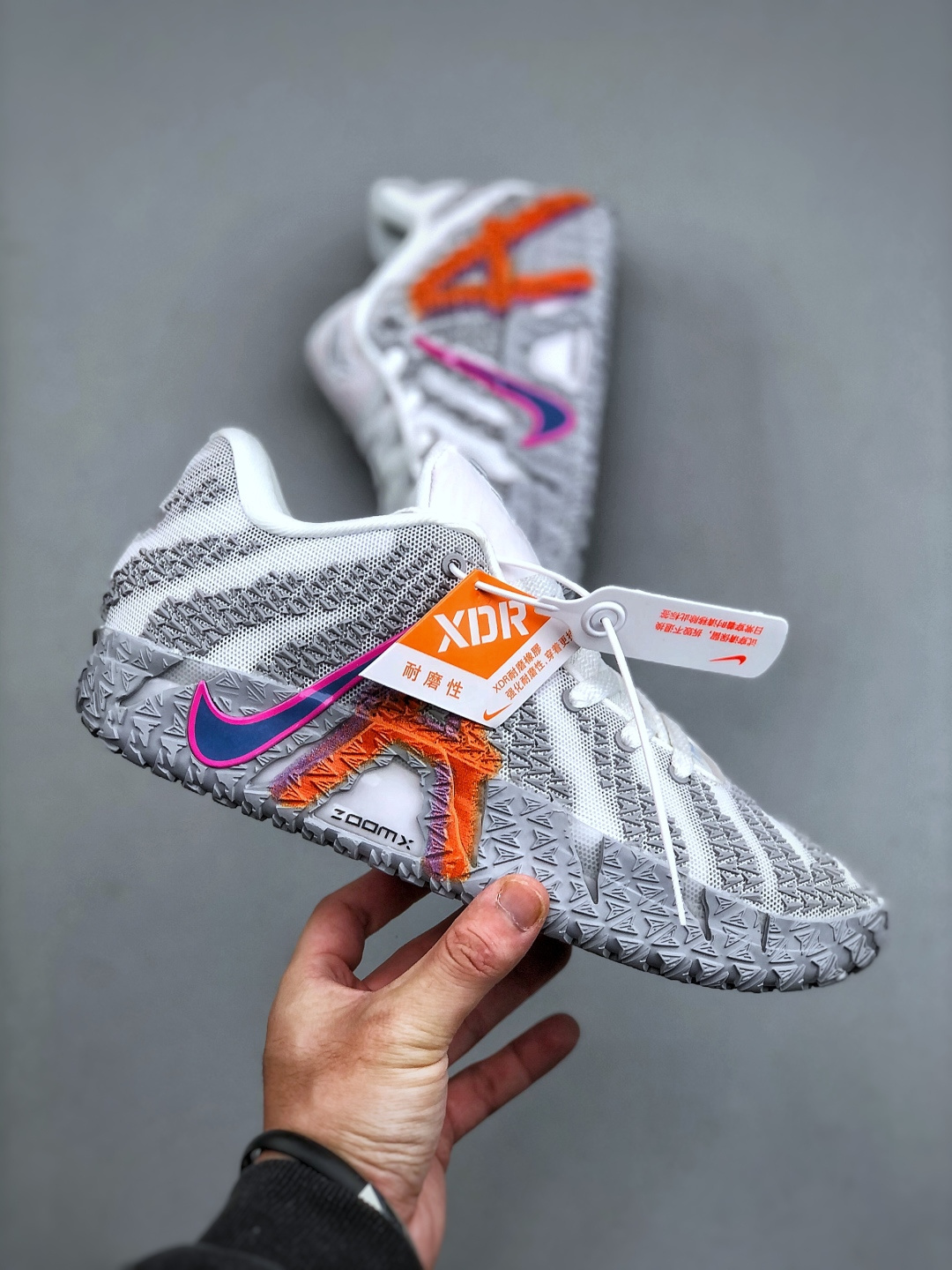 cmp_i1763405097111_7784_0_3