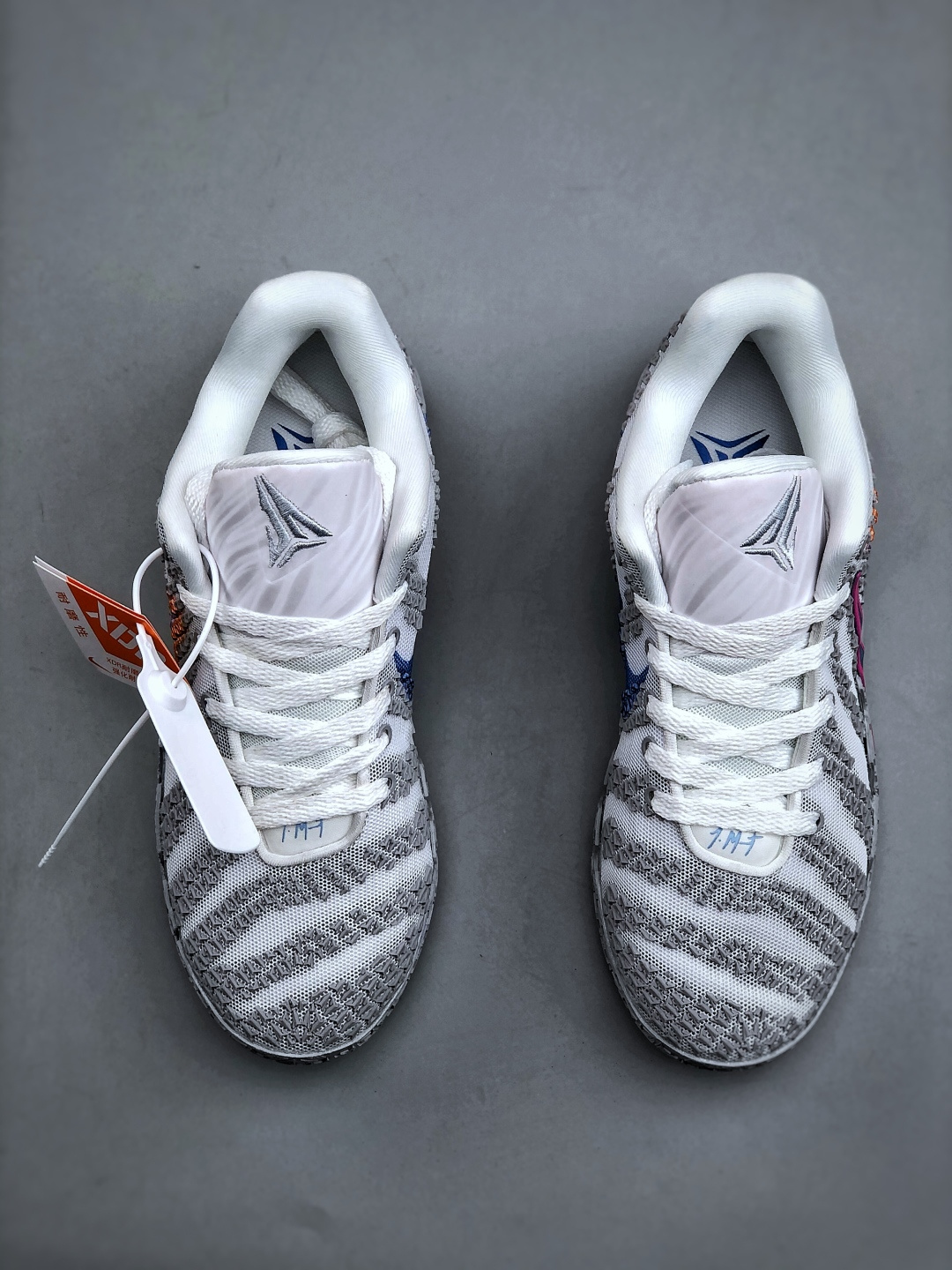 cmp_i1763405097287_4808_0_4