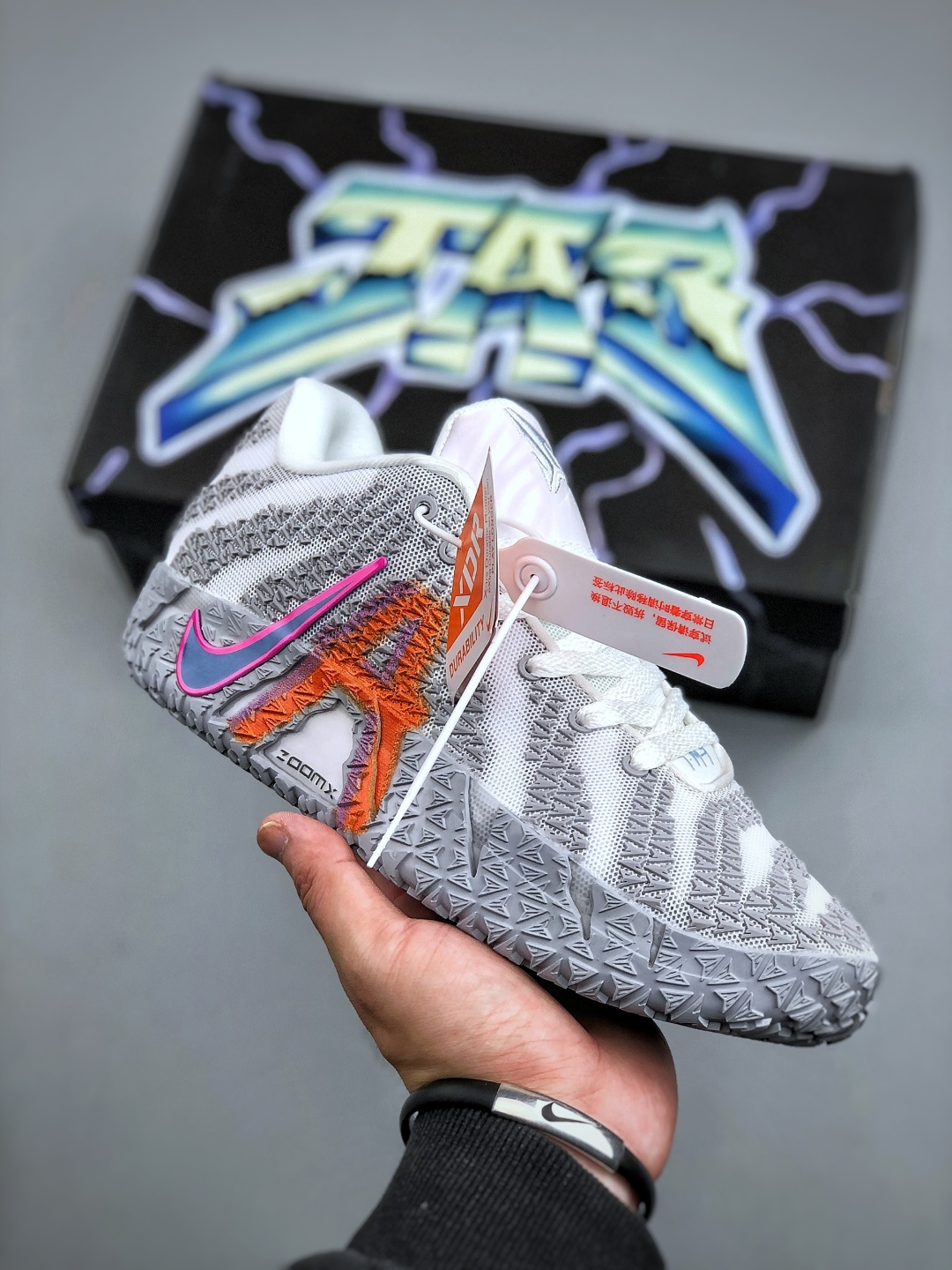 直播回放 - 2025-12-30T233217.658