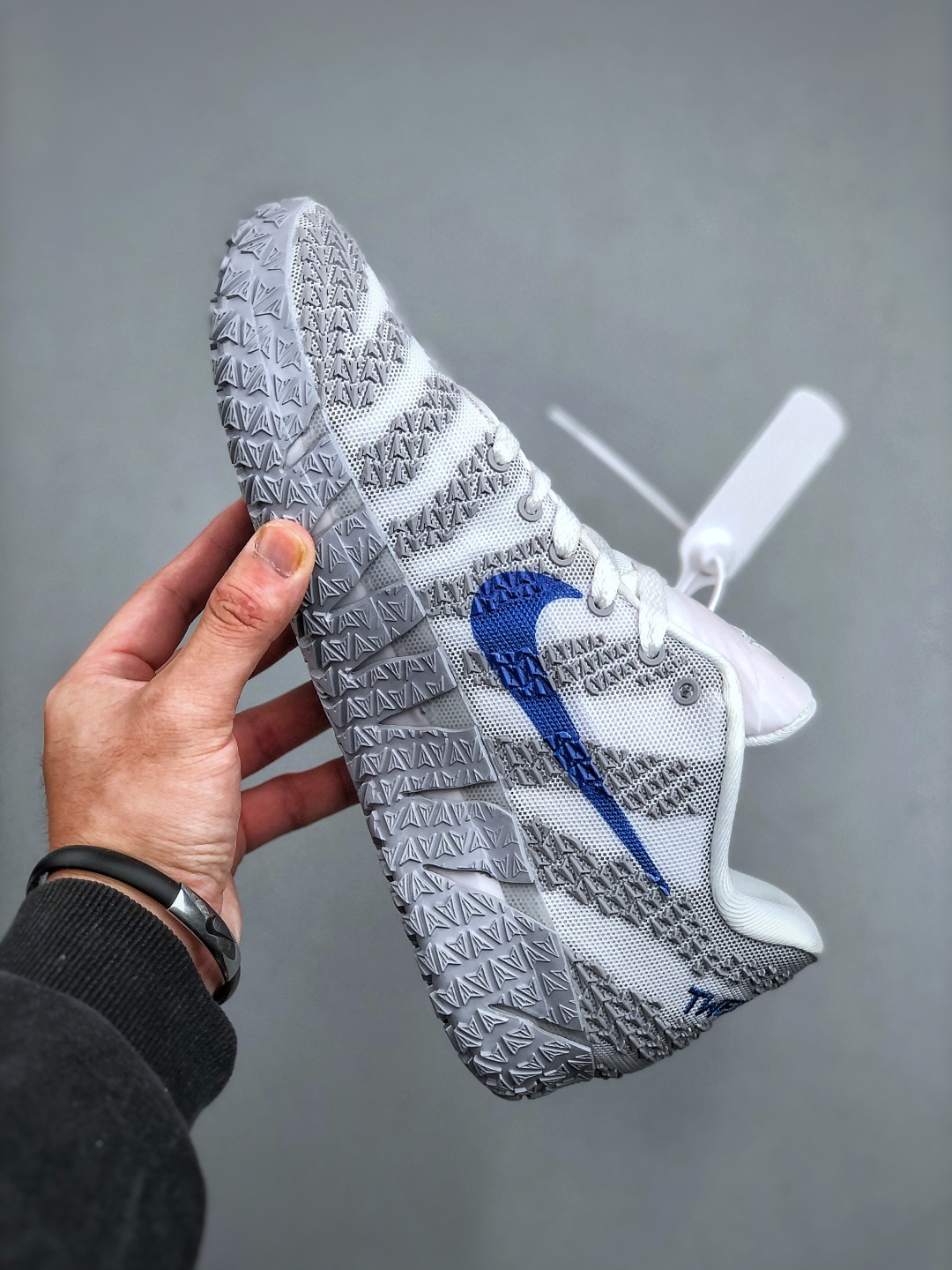 cmp_i1763405097287_5809_0_1