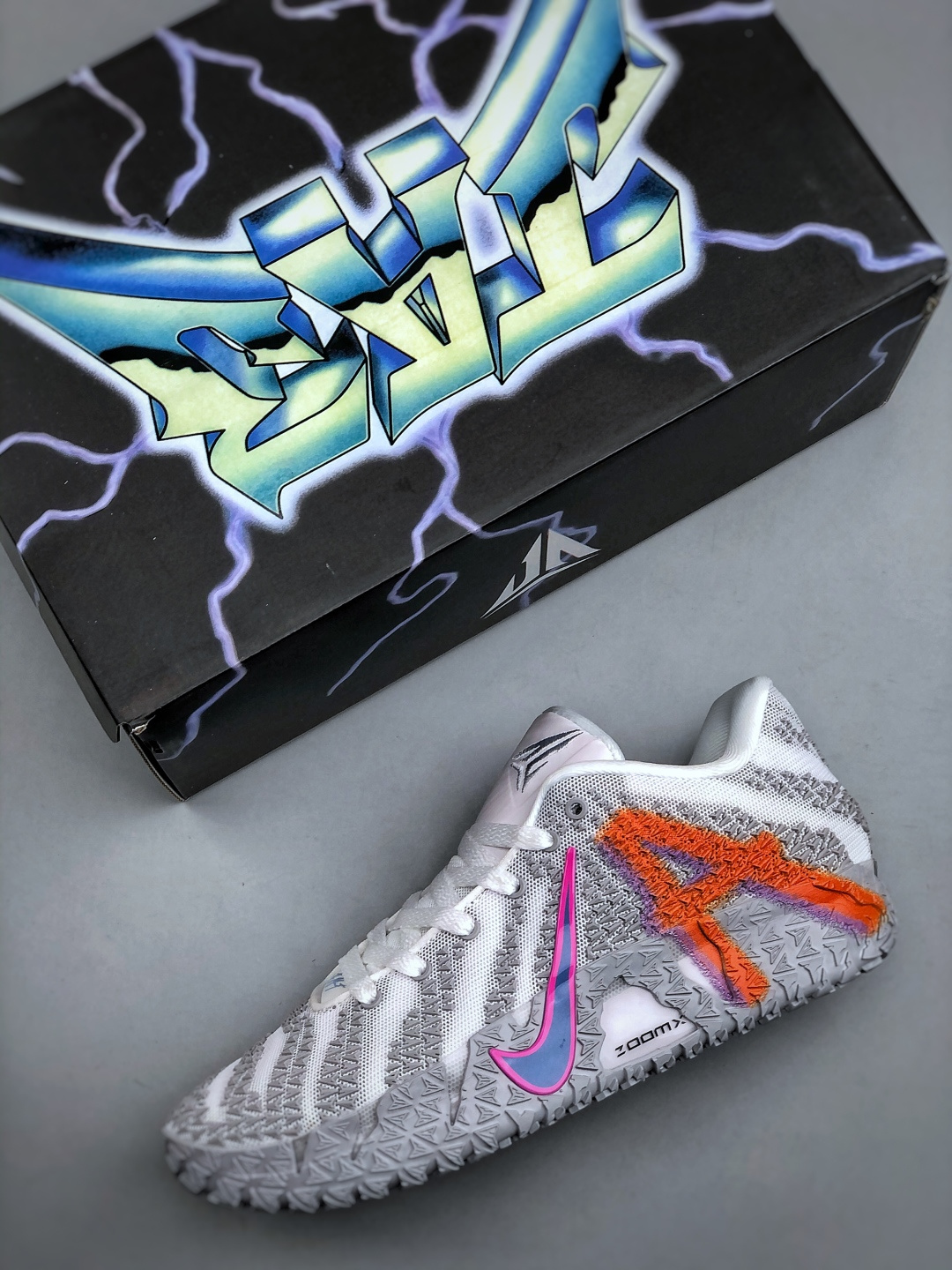 cmp_i1763405101144_7018_0_2