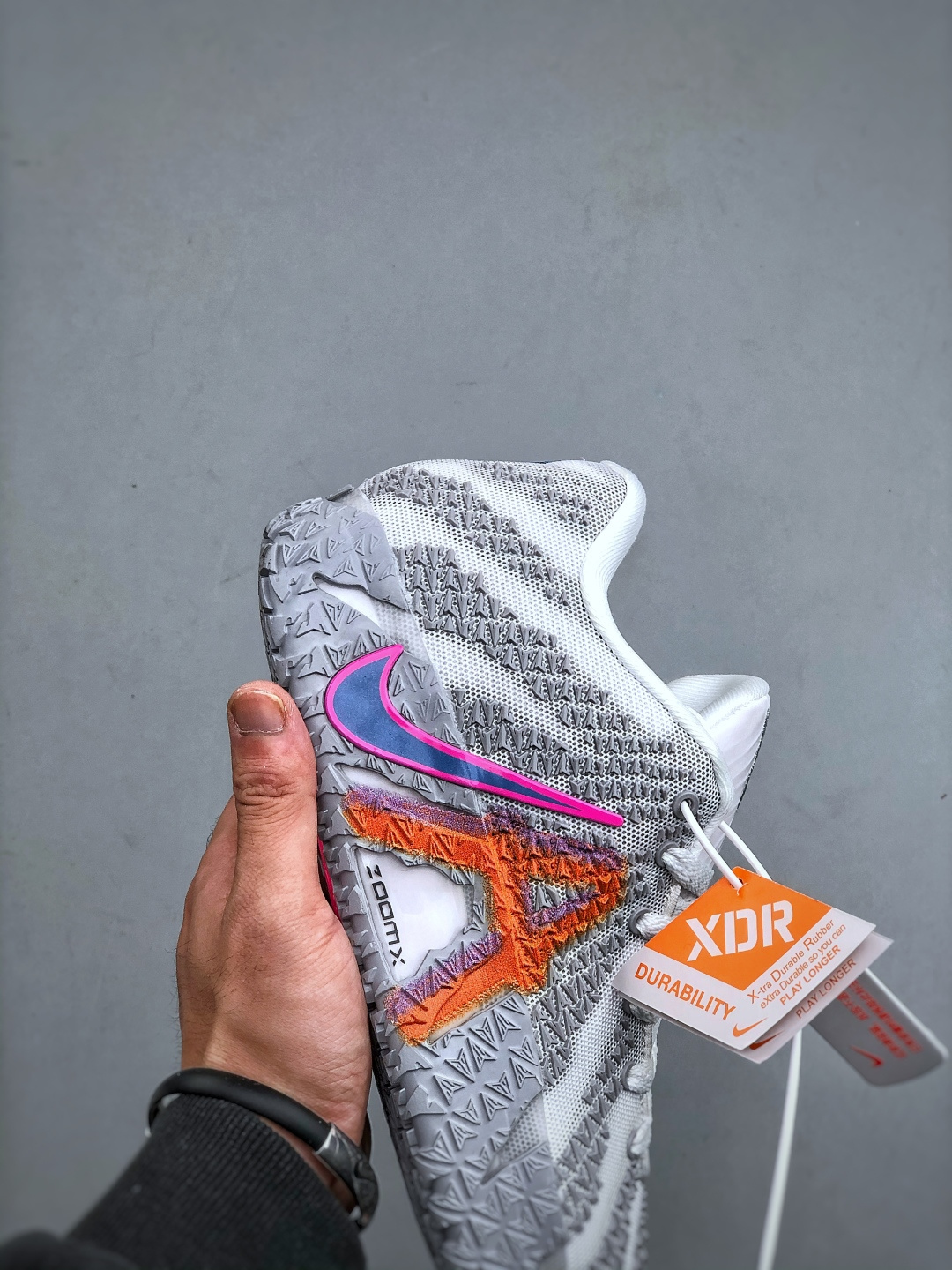 cmp_i1763405101145_9403_0_5