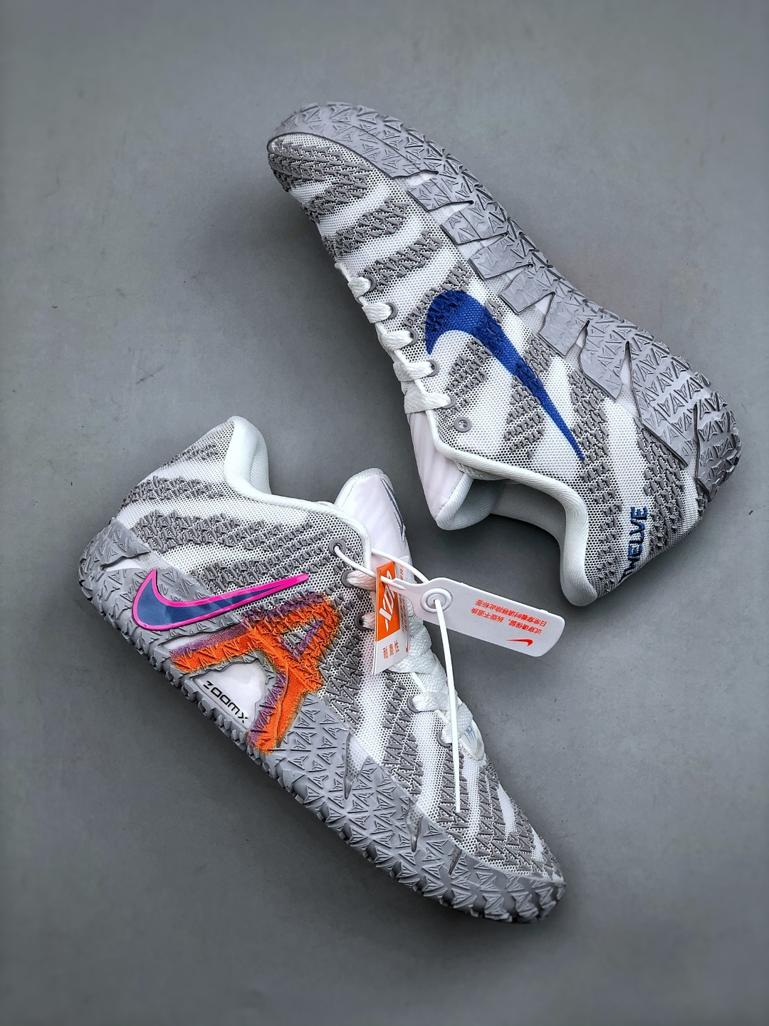 cmp_i1763405097287_8600_0_8