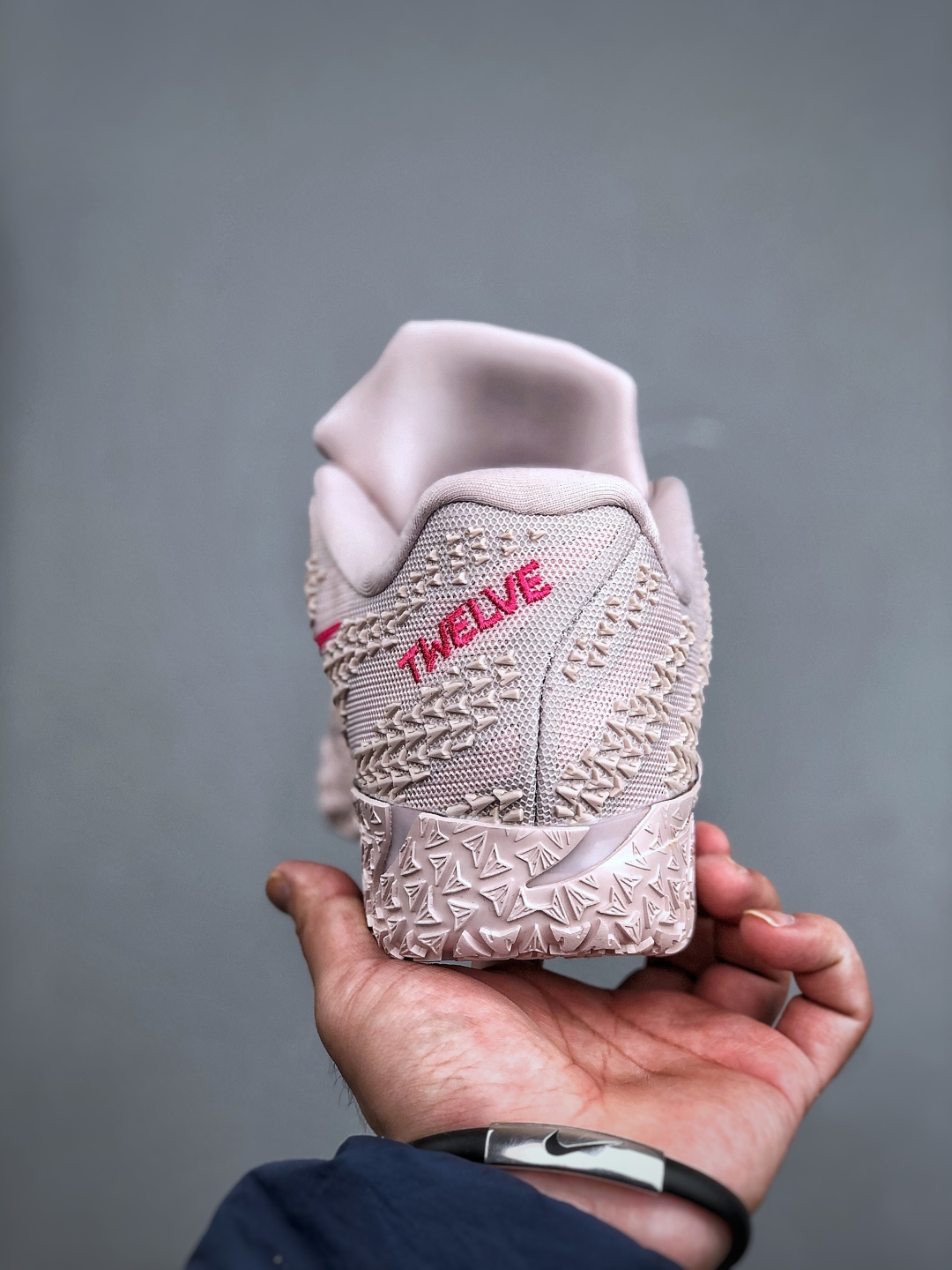 cmp_i1763673852201_4125_0_6