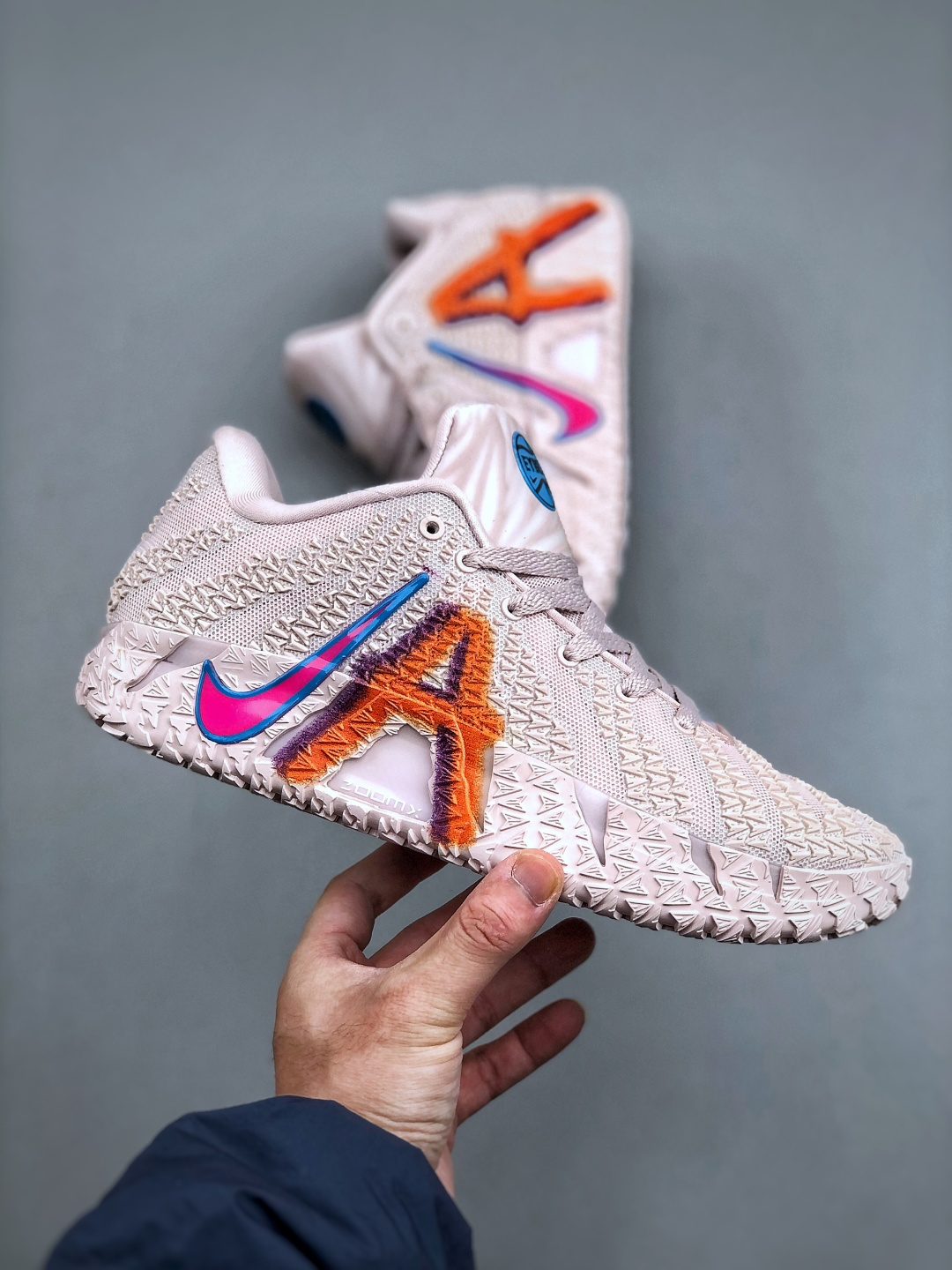 cmp_i1763673849112_8891_0_3