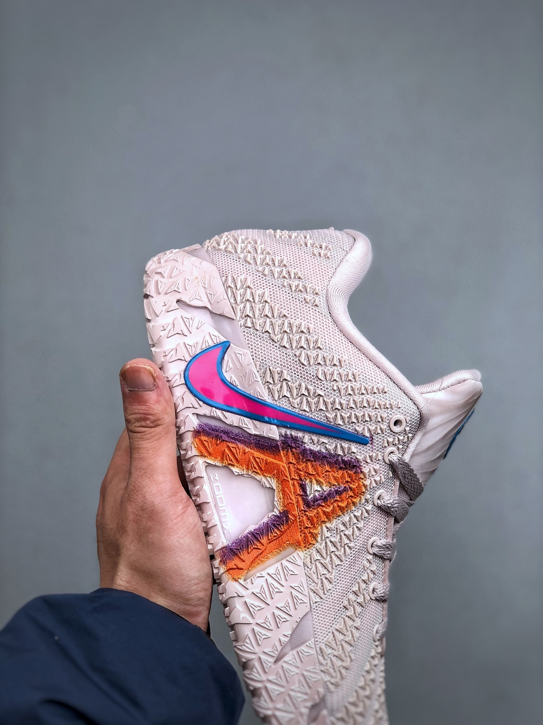 cmp_i1763673849124_1737_0_5