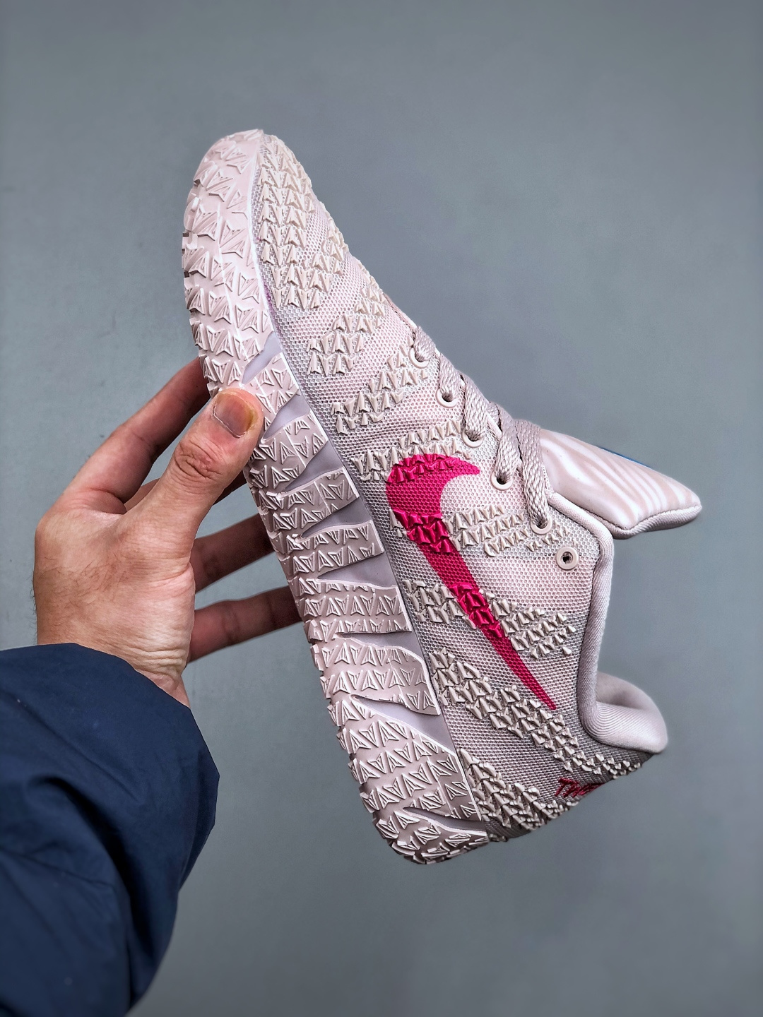 cmp_i1763673852203_2458_0_1