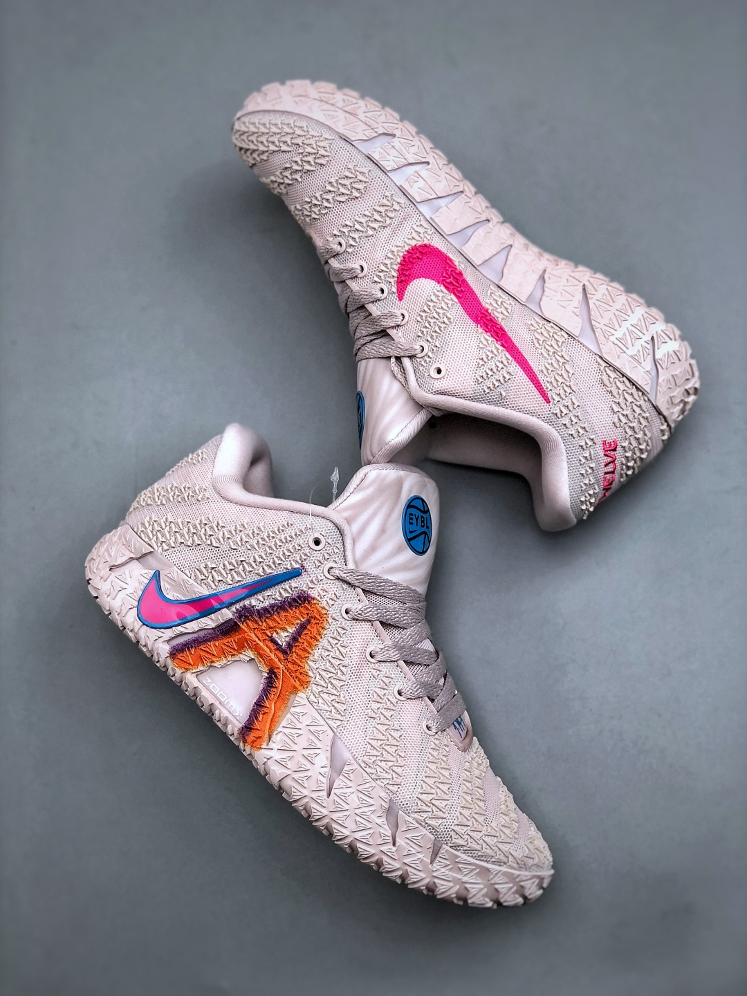 cmp_i1763673852200_6710_0_8