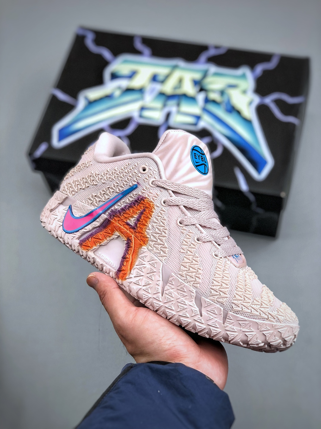 直播回放 - 2025-12-30T233544.751