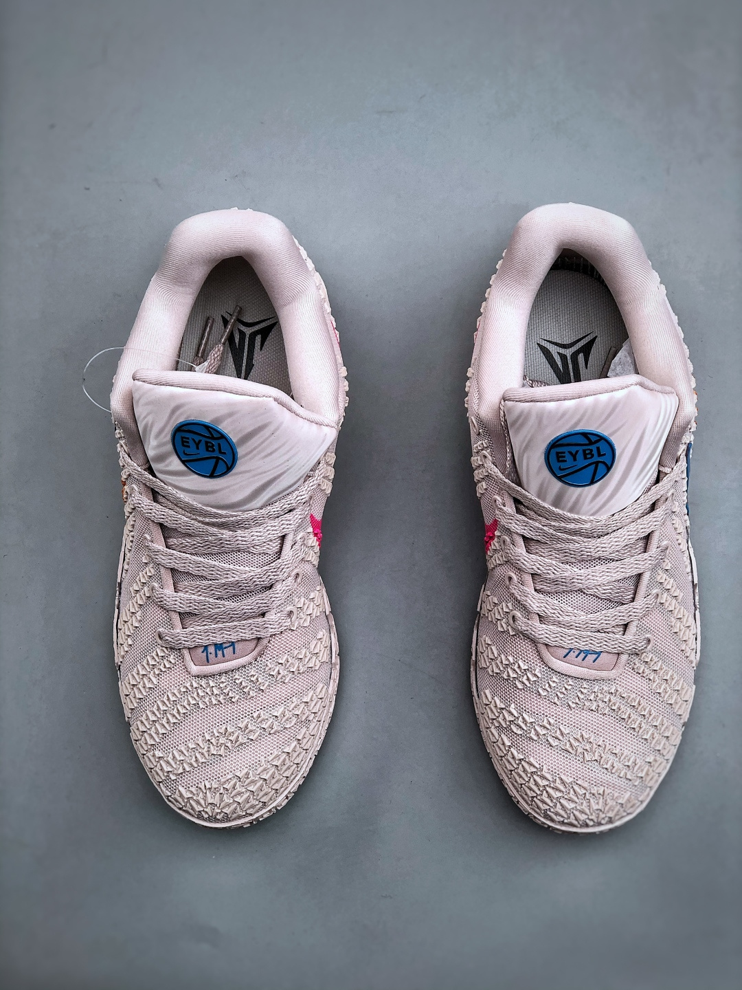 cmp_i1763673852207_2230_0_4