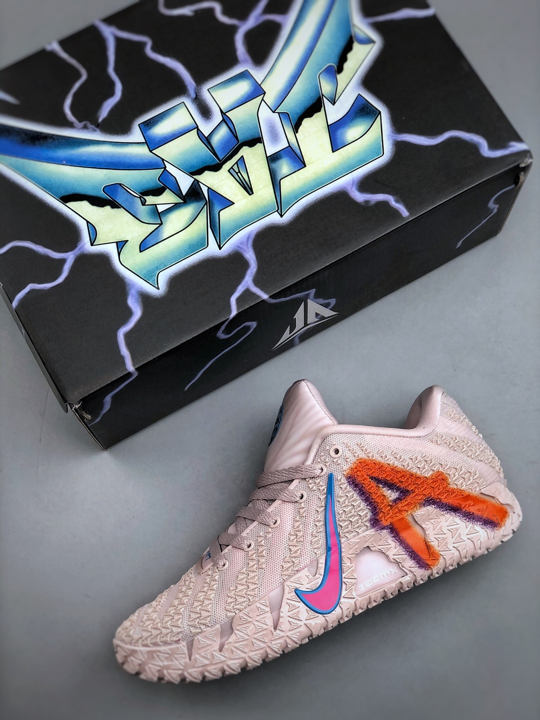 cmp_i1763673849113_7067_0_2