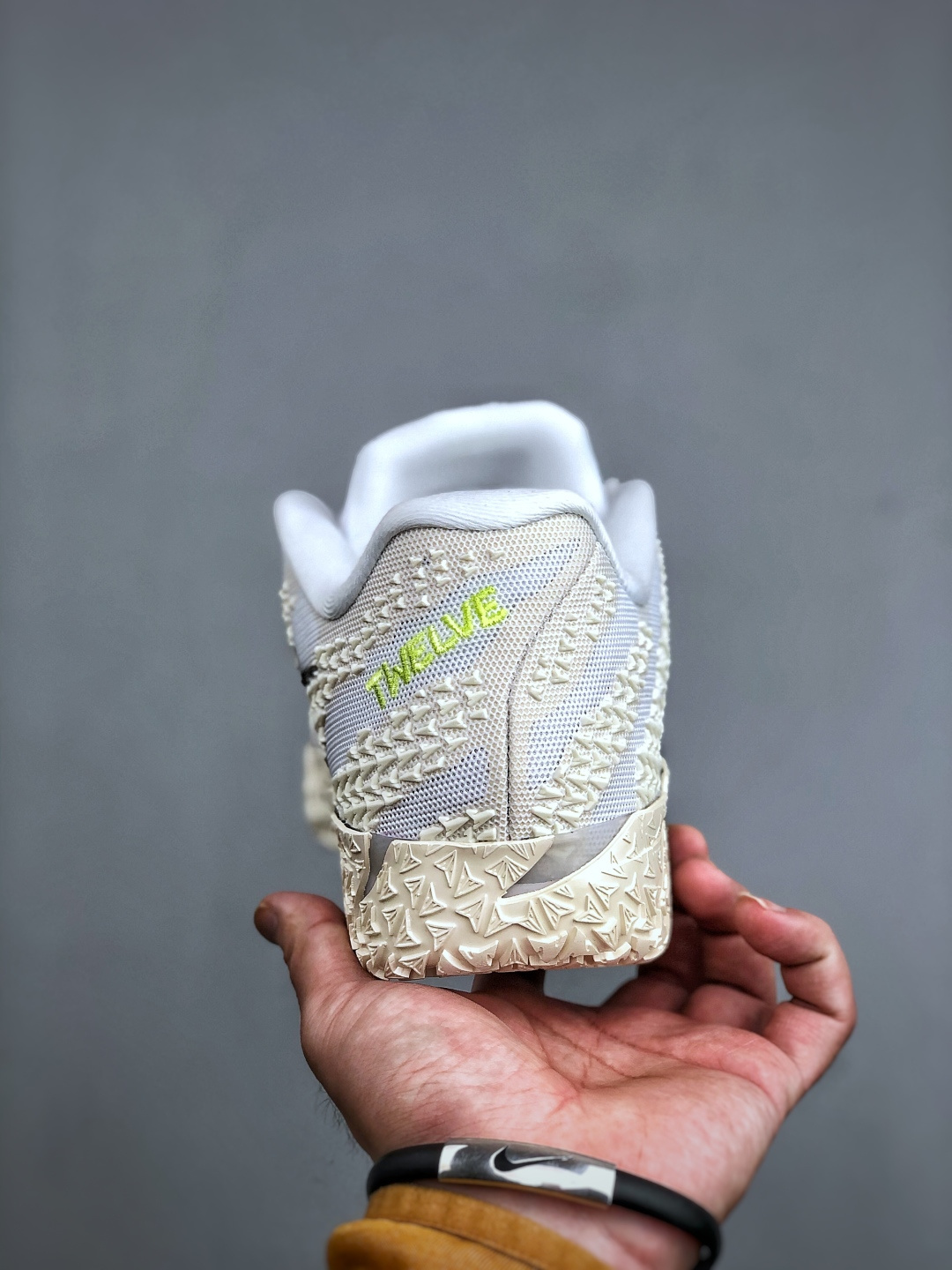 cmp_i1764013717339_9799_0_6