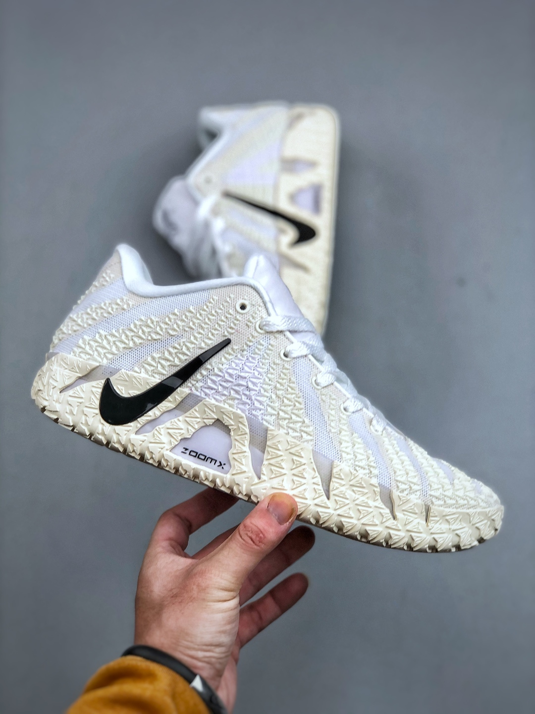 cmp_i1764013717339_446_0_3