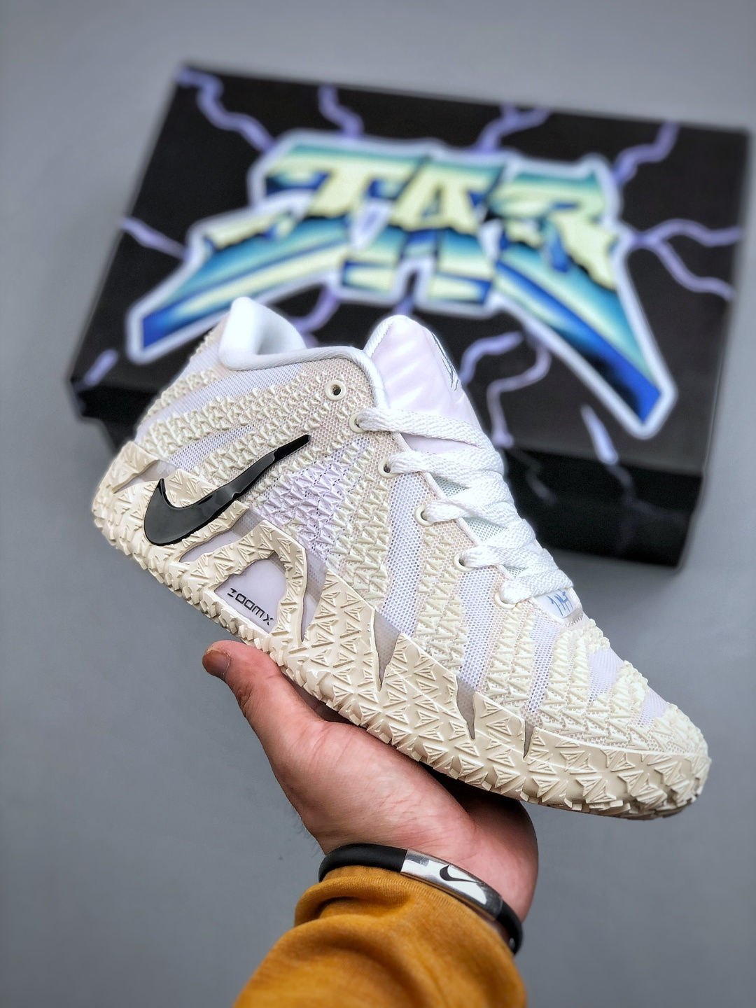 直播回放 - 2025-12-30T234802.653