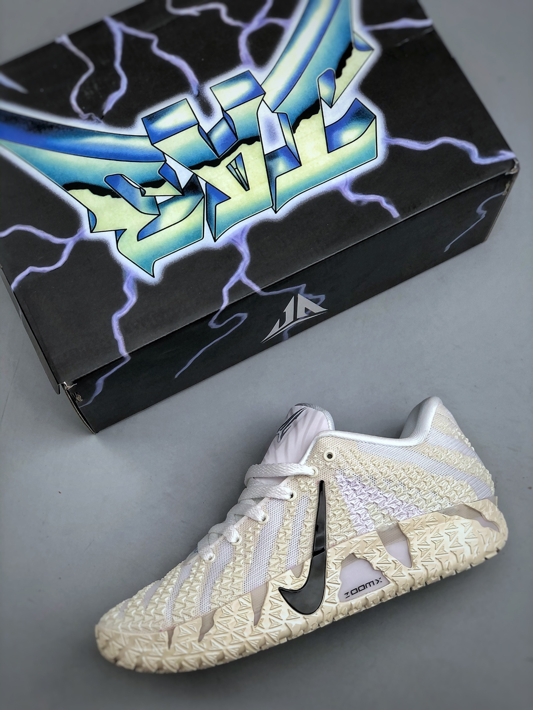 cmp_i1764013717339_241_0_2