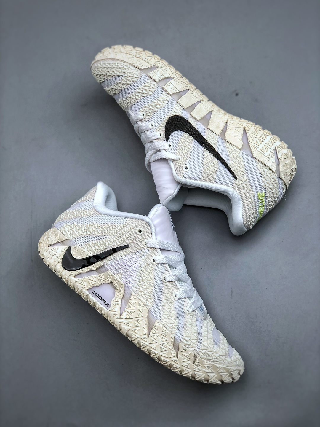 cmp_i1764013720677_7644_0_8