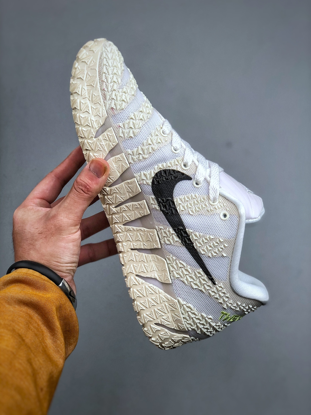 cmp_i1764013720657_8009_0_1