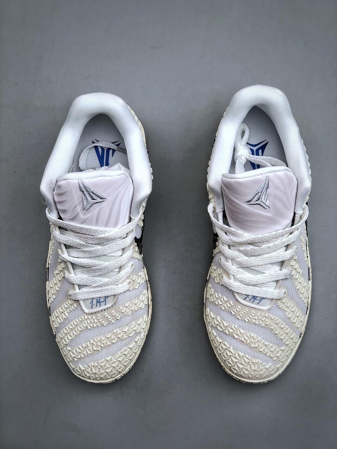 cmp_i1764013720674_3249_0_4