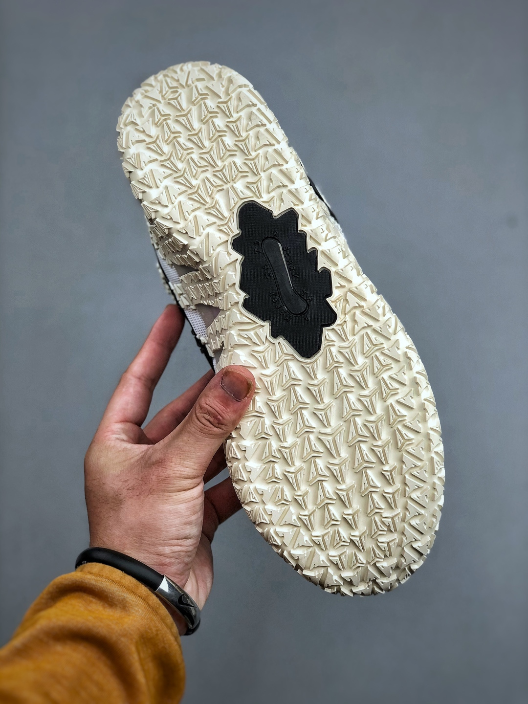 cmp_i1764013717586_5277_0_7