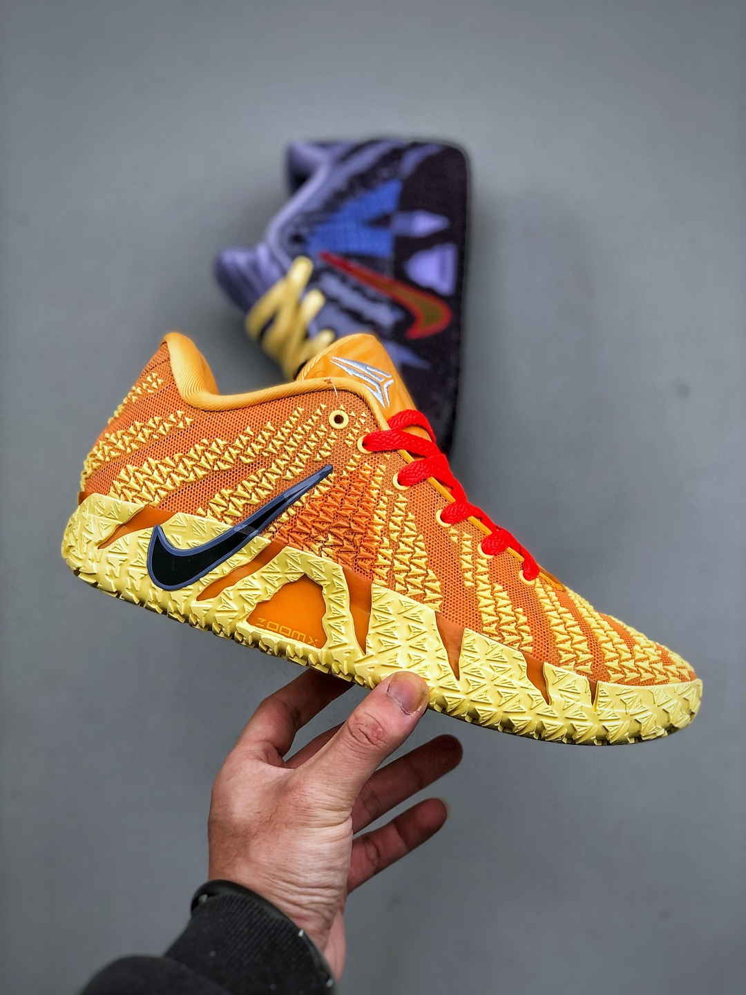 cmp_i1764190413774_3761_0_3