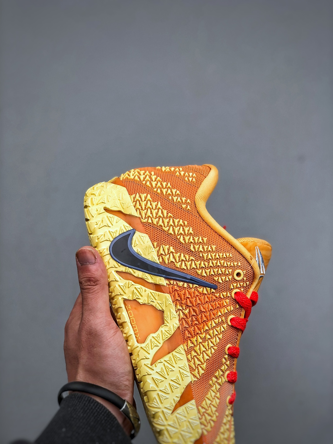 cmp_i1764190417654_1775_0_5