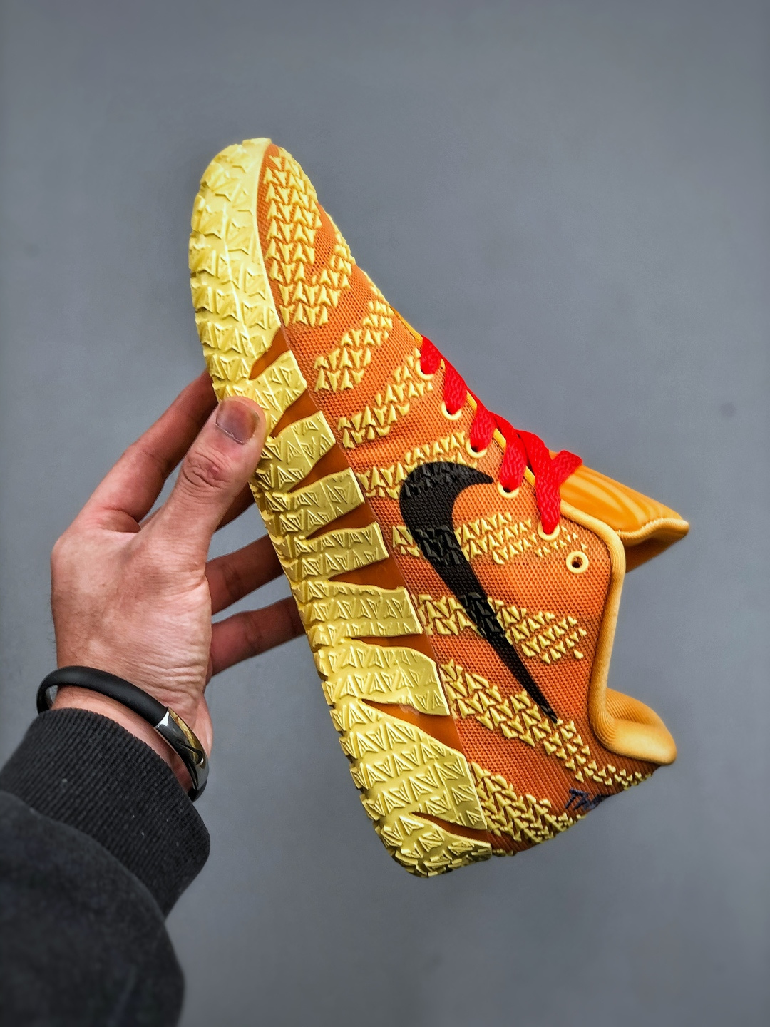 cmp_i1764190417656_8721_0_1