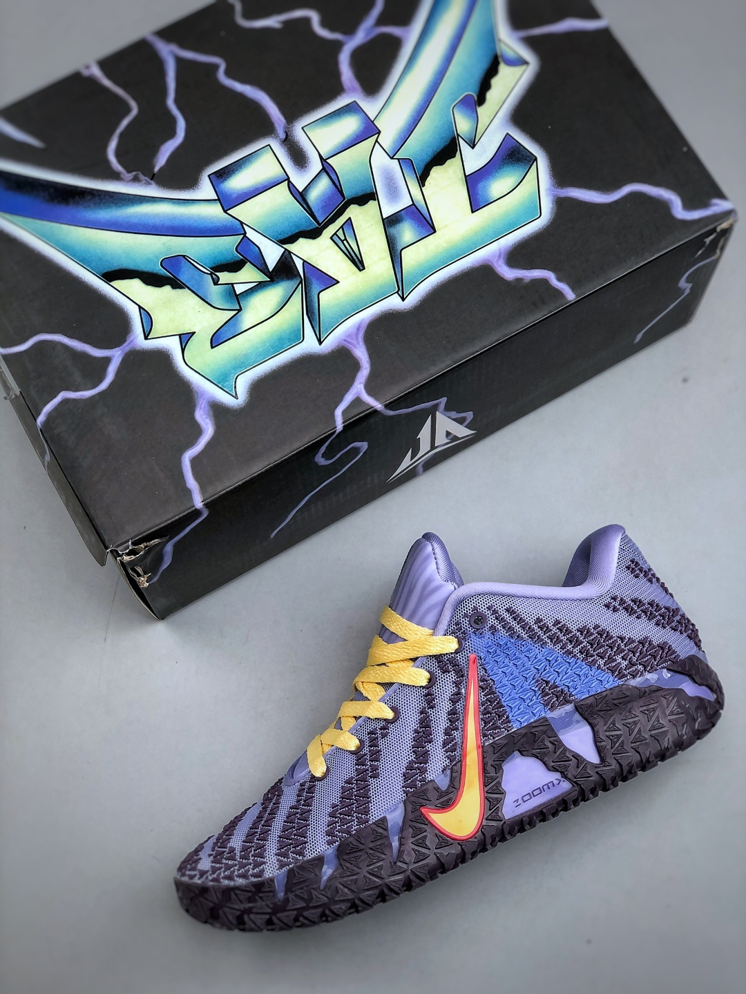 cmp_i1764190413776_2397_0_2