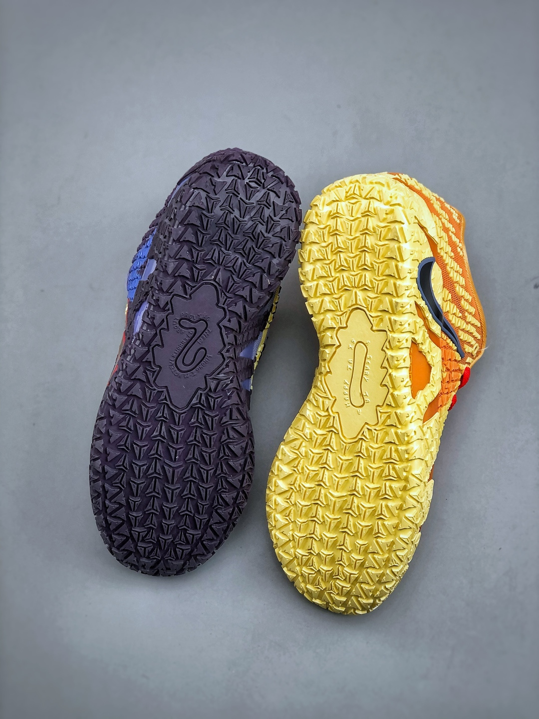 cmp_i1764190413778_7245_0_7