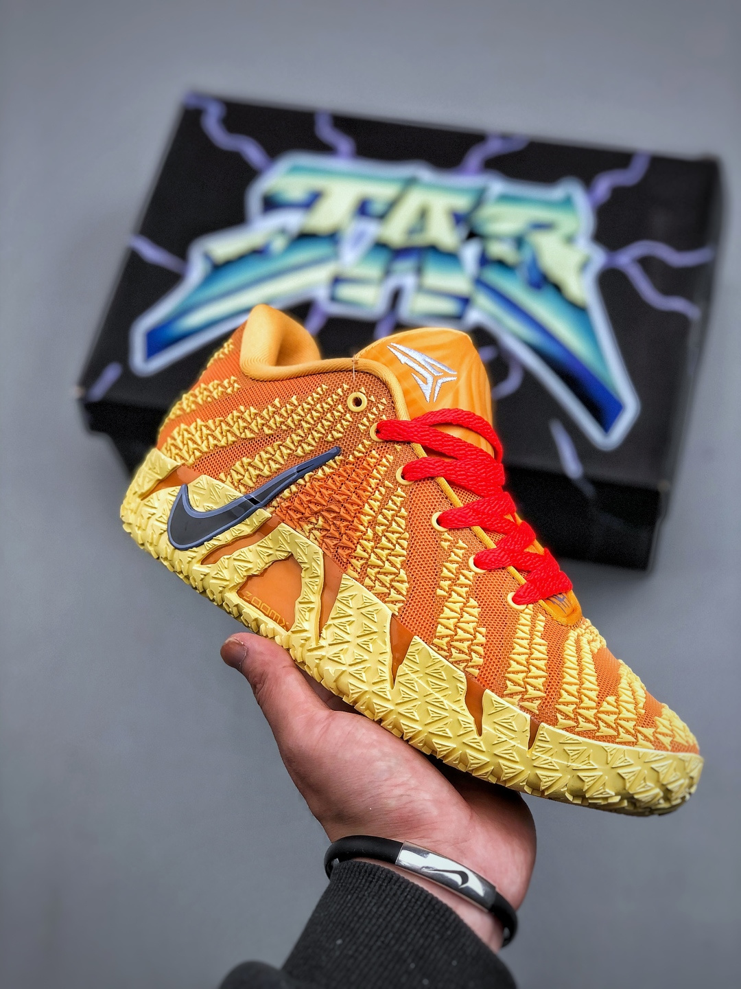 直播回放 - 2025-12-30T235037.984