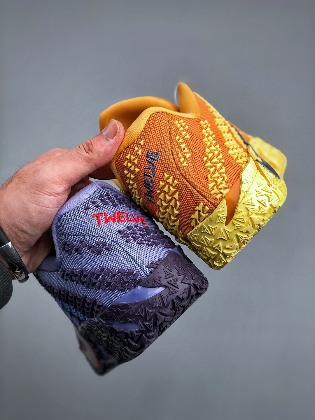 cmp_i1764190417656_8262_0_6