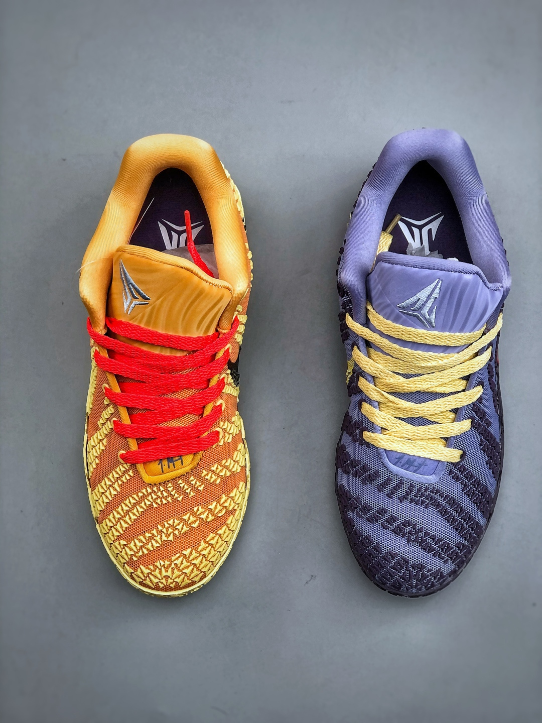 cmp_i1764190414043_7480_0_4