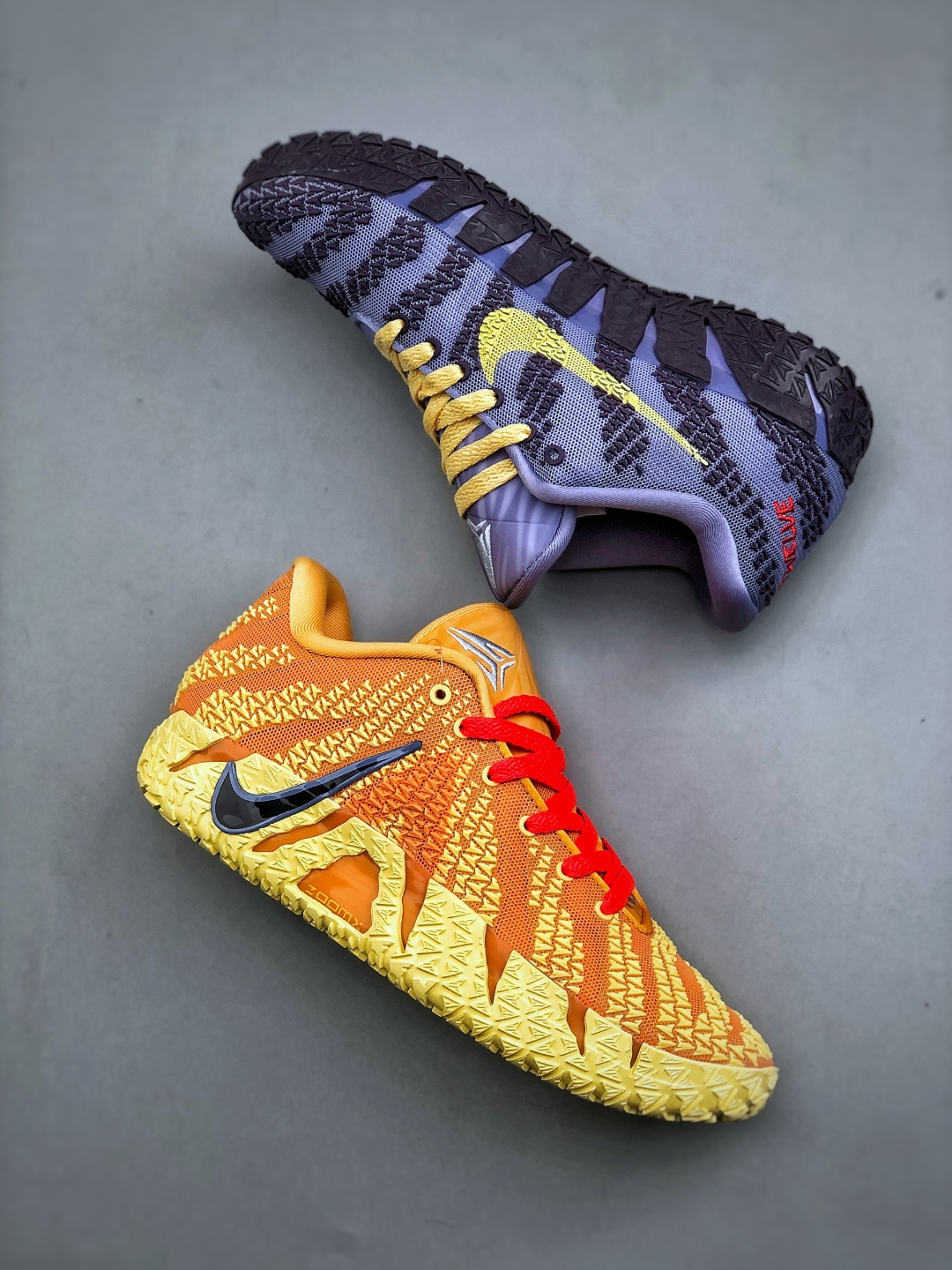 cmp_i1764190413779_2763_0_8