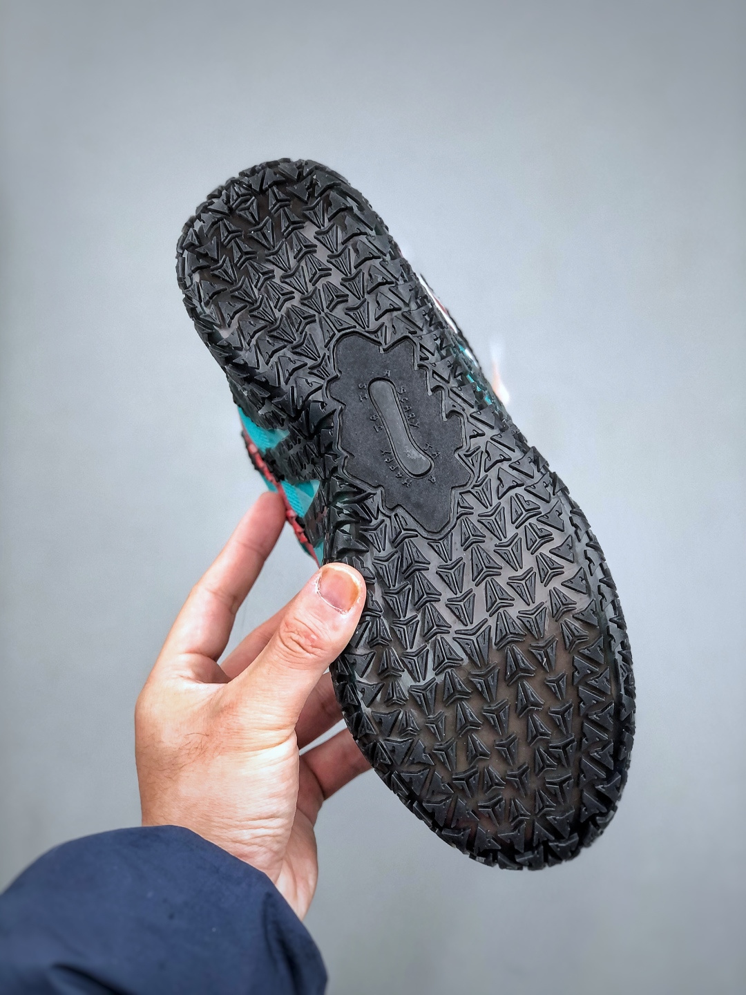 cmp_i1765310089081_3318_0_7