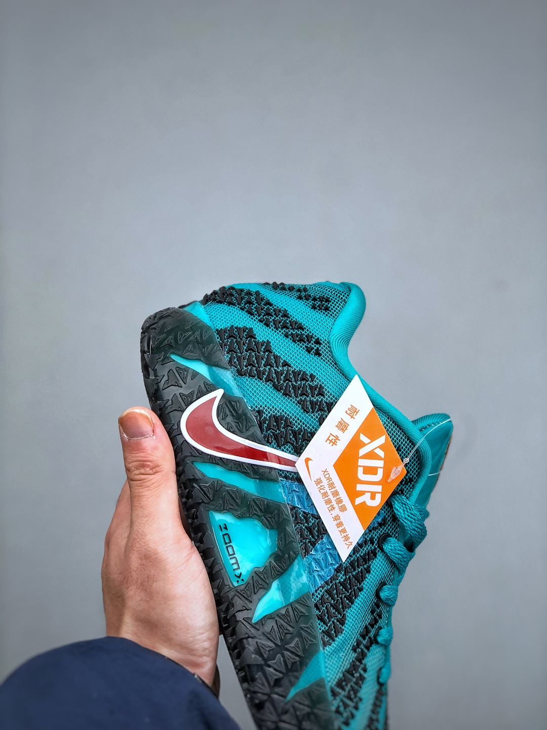 cmp_i1765310092772_4541_0_5