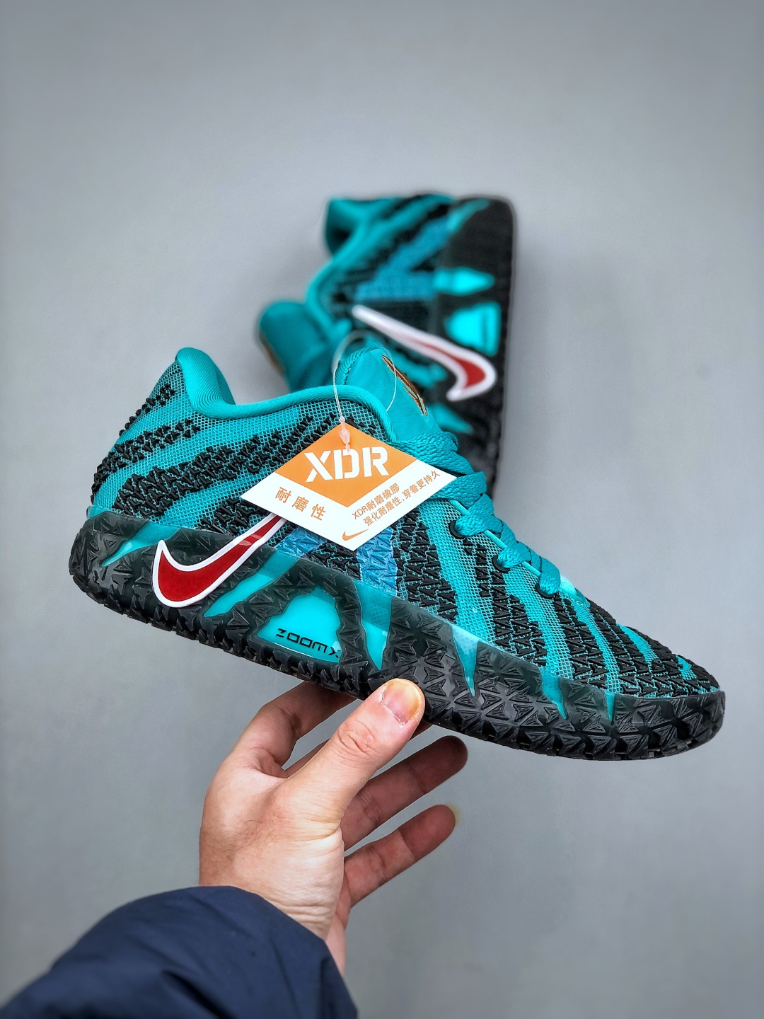 cmp_i1765310089083_6813_0_3