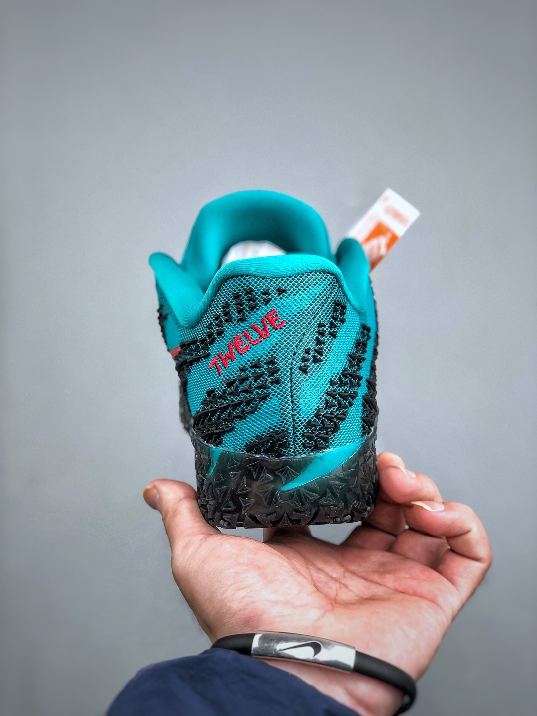 cmp_i1765310092773_1698_0_6