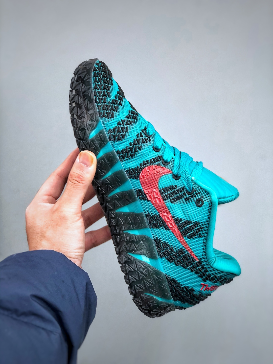 cmp_i1765310089077_777_0_1