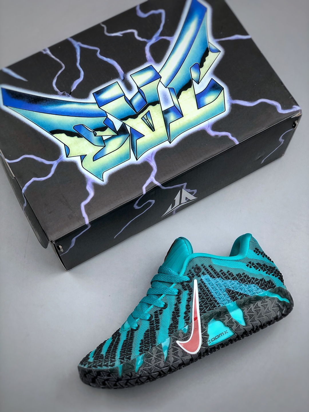 cmp_i1765310089084_374_0_2