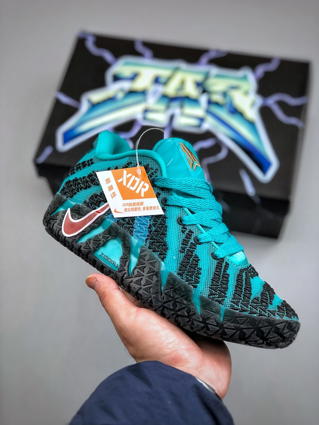 直播回放 - 2025-12-30T235711.165