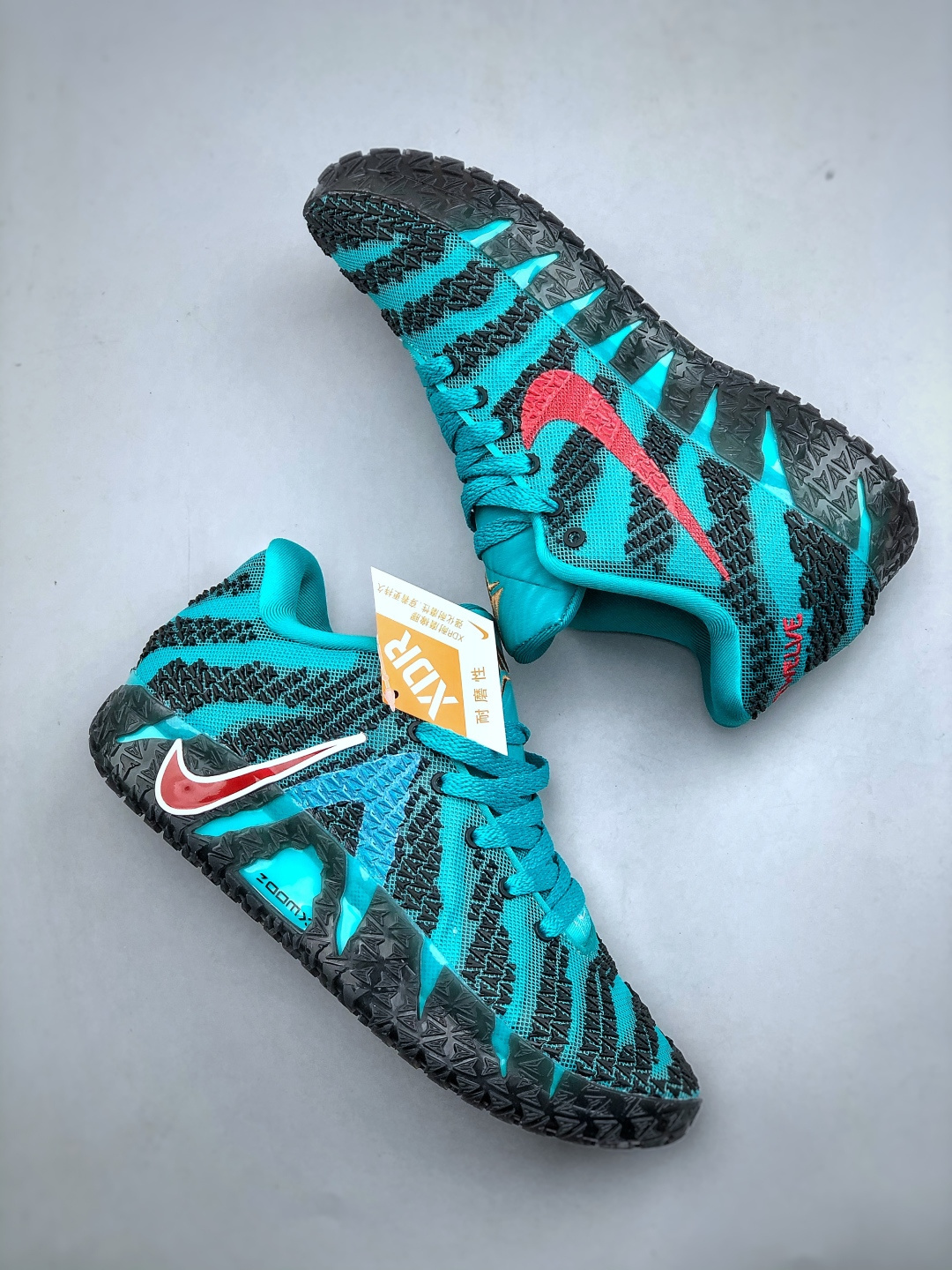 cmp_i1765310089090_8541_0_8