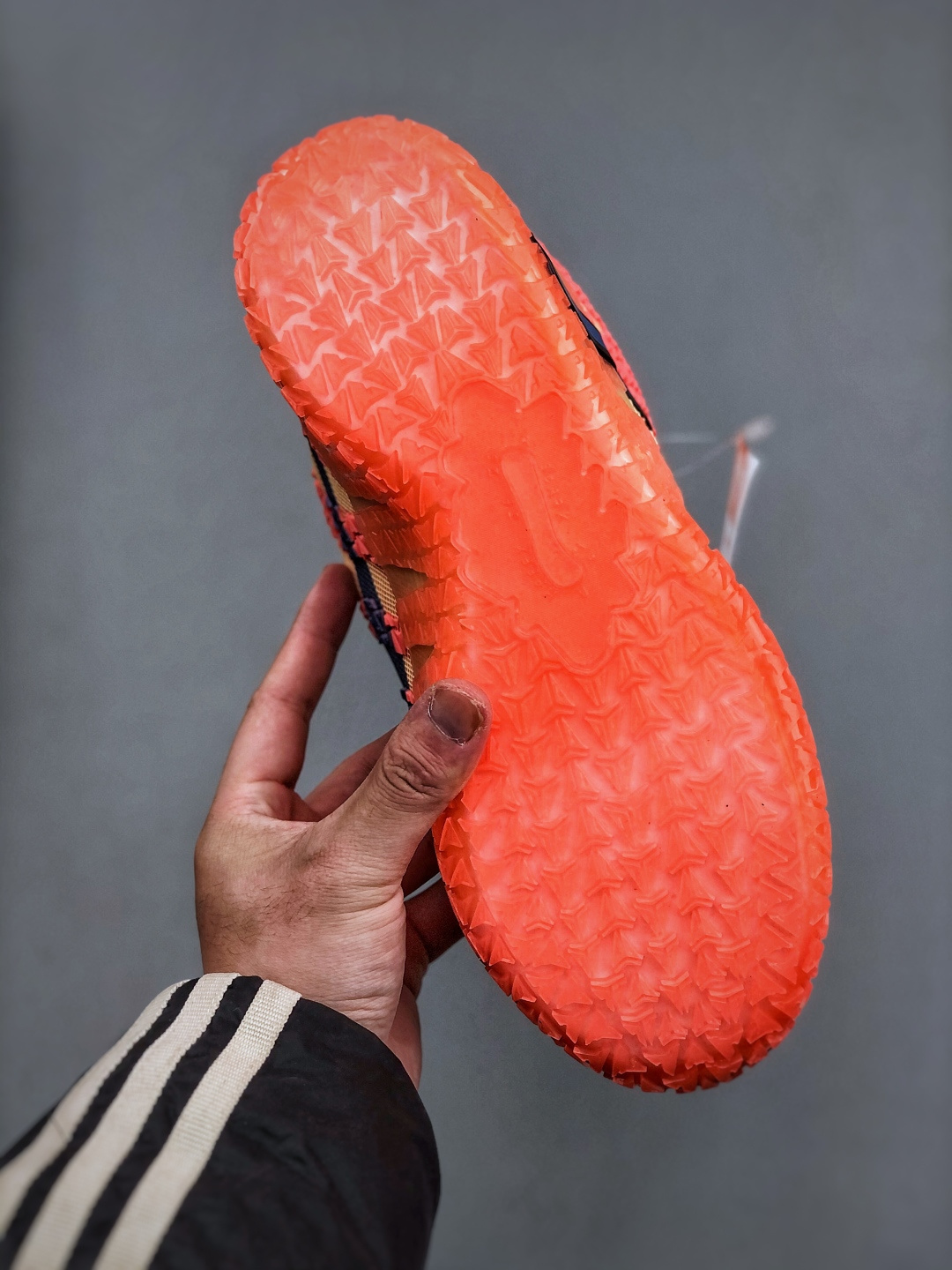 cmp_i1765564456967_1304_0_7