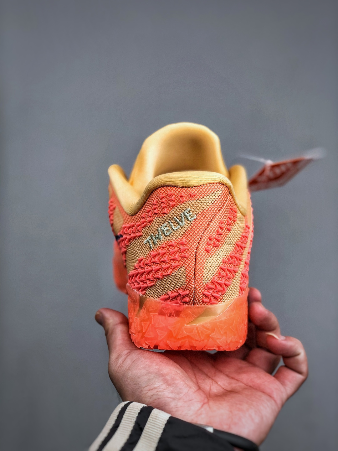 cmp_i1765564477497_8642_0_6