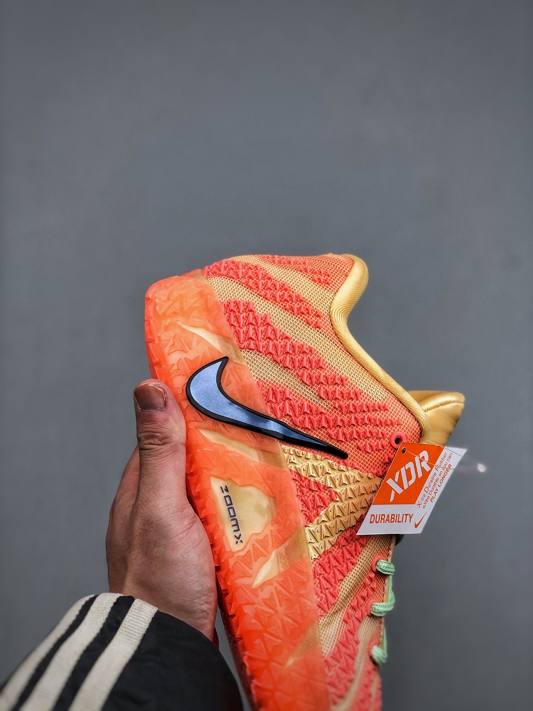 cmp_i1765564477517_2204_0_5