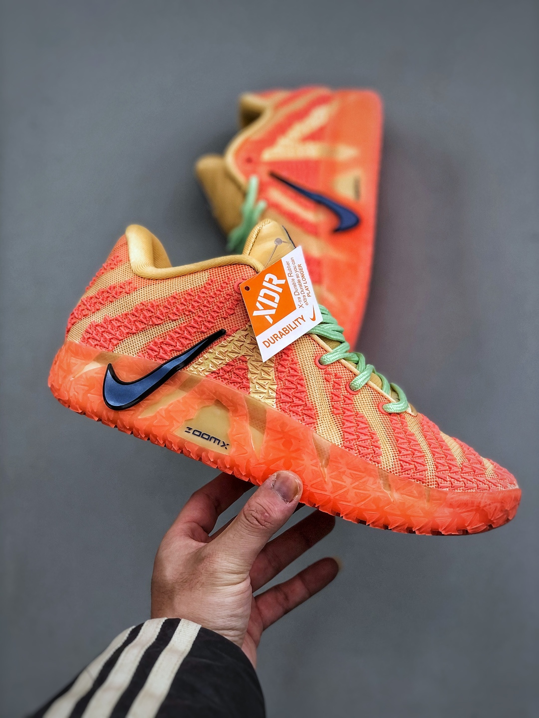 cmp_i1765564456967_2703_0_3