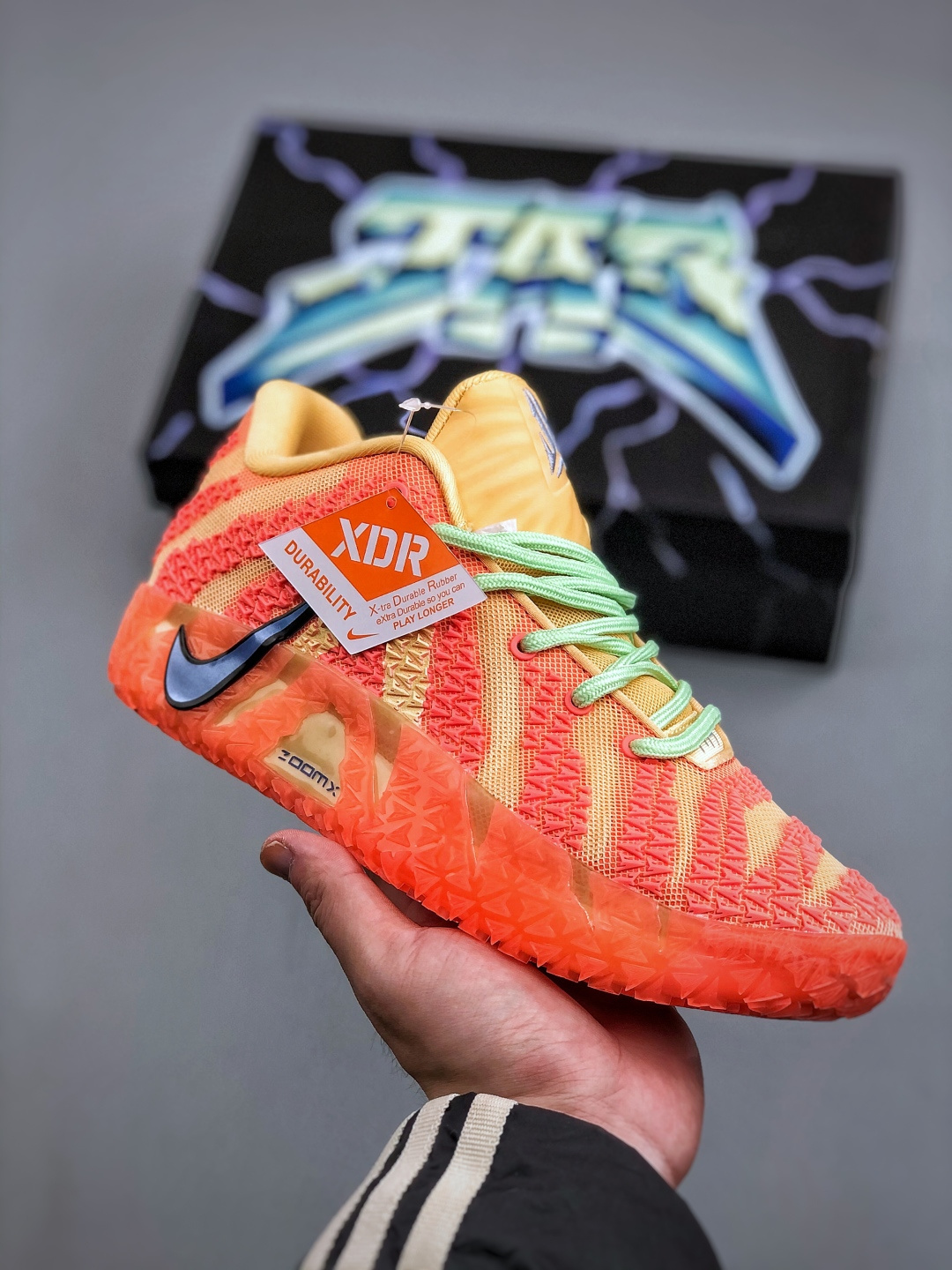 直播回放 - 2025-12-30T235918.856