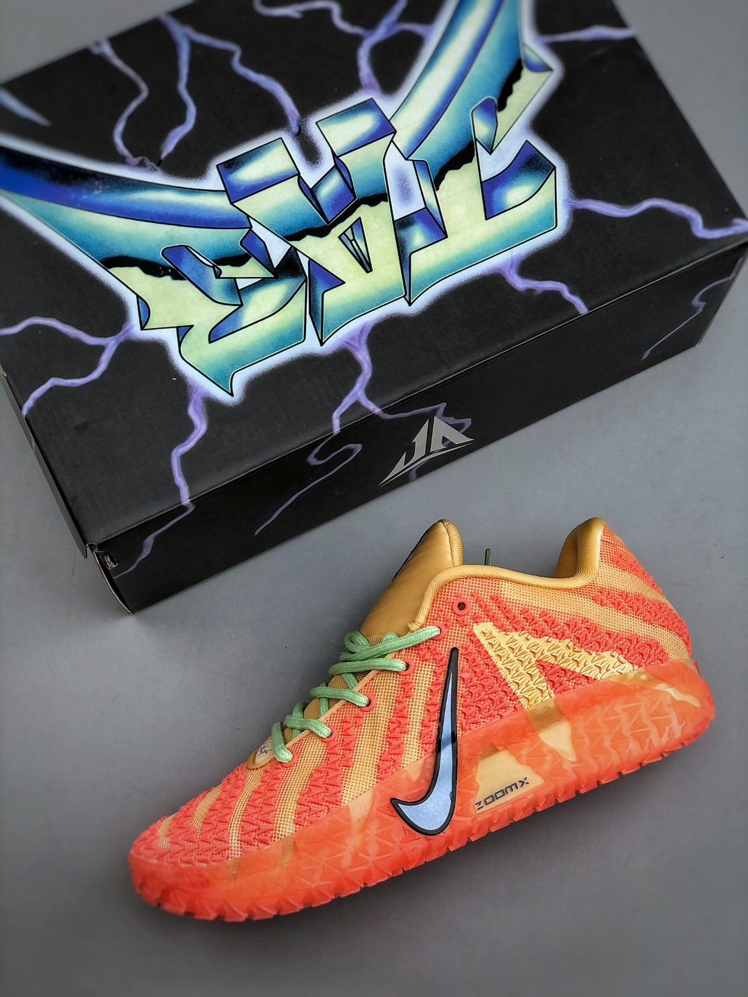 cmp_i1765564468586_4757_0_2