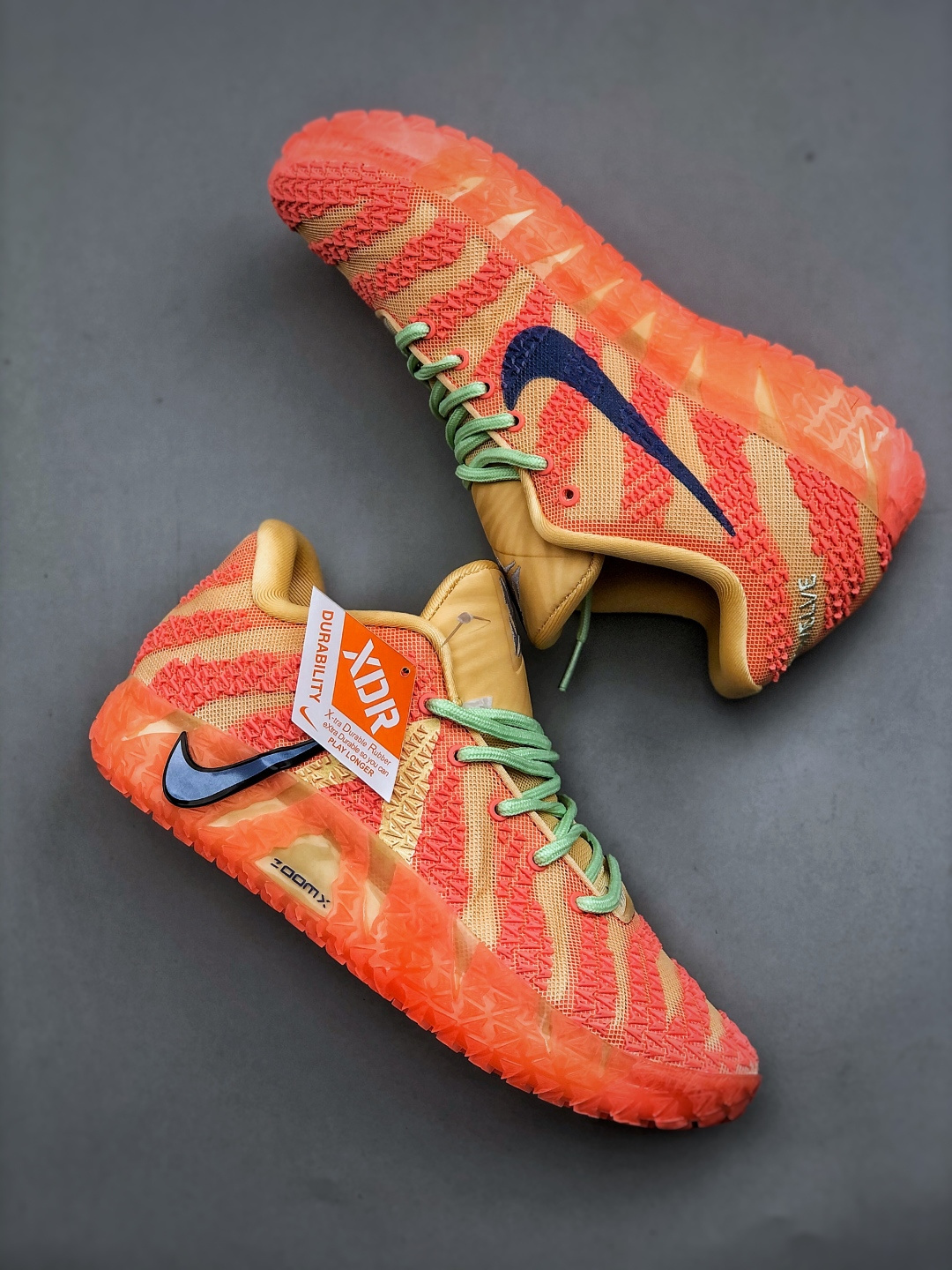 cmp_i1765564468837_4605_0_8